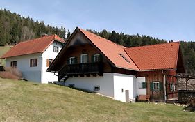 Ferienwohnungen Raczkowski